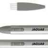 Outlet Jaguar Minitrimmer J-Cut Liner