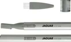 Outlet Jaguar Minitrimmer J-Cut Liner