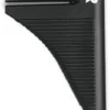 Online Jaguar Nadelstielkamm 8,75" A-Line