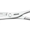 Discount Jaguar Ocean 32 Modellierschere