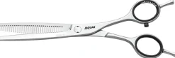 Discount Jaguar Ocean 32 Modellierschere