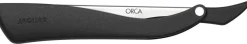 Discount Jaguar Orca