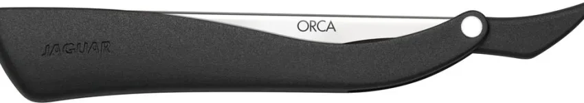 Discount Jaguar Orca