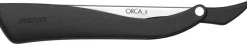 Sale Jaguar Orca S