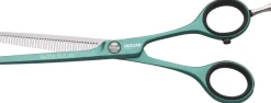 Sale Jaguar Pastell Plus 40 Modellierschere