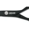 Discount Jaguar Pastell Plus Offset