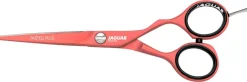 Discount Jaguar Pastell Plus Offset
