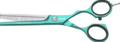 New Jaguar Pastell Plus Offset 40 Modellierschere
