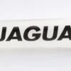 Online Jaguar Pflege-Öl