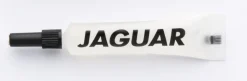 Online Jaguar Pflege-Öl