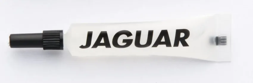 Online Jaguar Pflege-Öl
