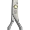 Discount Jaguar Pre Style ergo