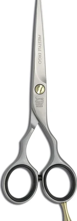 Discount Jaguar Pre Style ergo