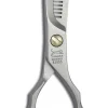 Sale Jaguar Pre Style ergo 28 Modellierschere
