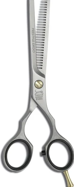 Sale Jaguar Pre Style ergo 28 Modellierschere