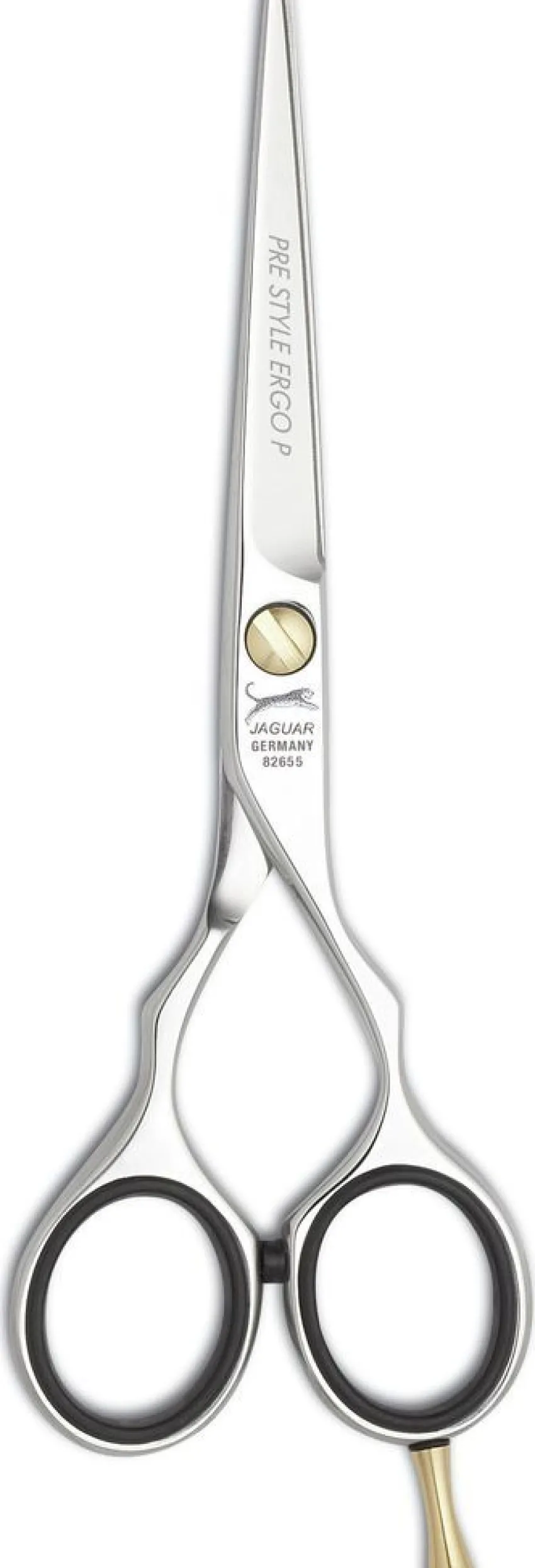 Clearance Jaguar Pre Style ergo P