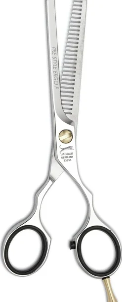 Fashion Jaguar Pre Style Ergo P 28 Modellierschere
