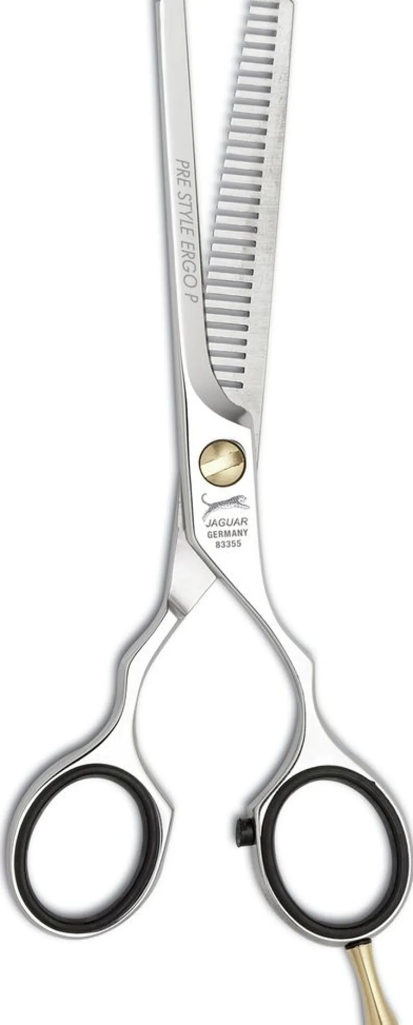 Fashion Jaguar Pre Style Ergo P 28 Modellierschere