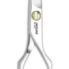 Fashion Jaguar Pre Style Ergo P Slice