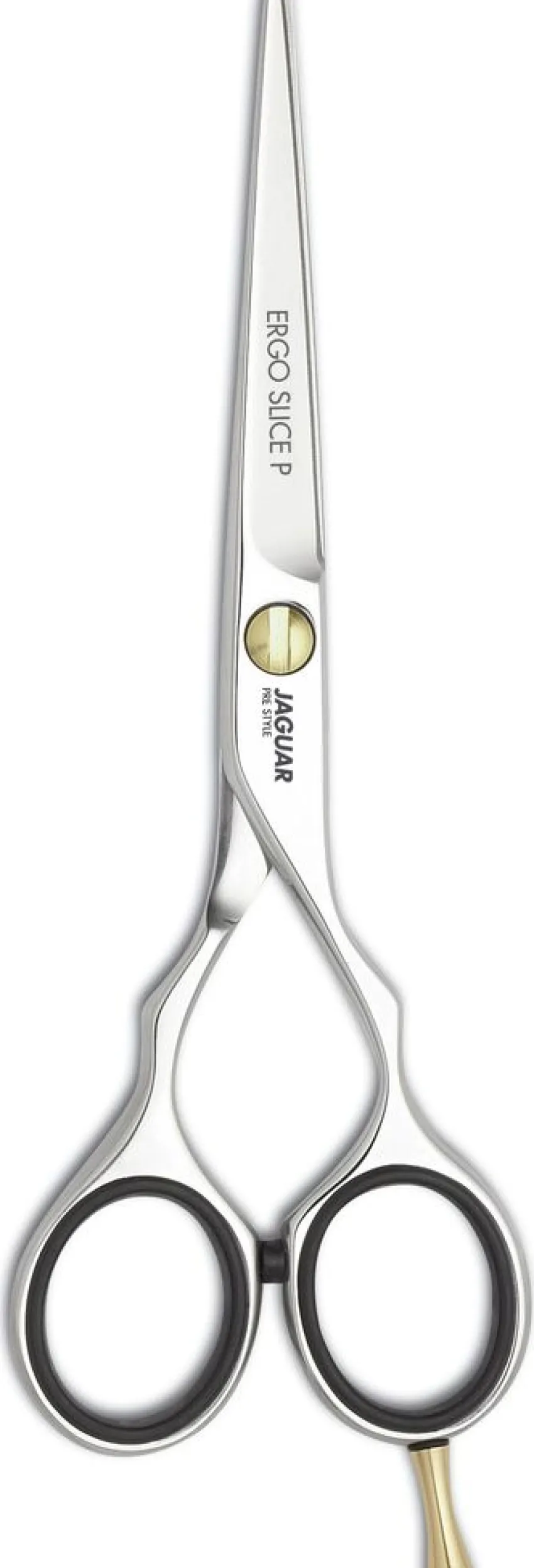 Fashion Jaguar Pre Style Ergo P Slice