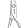 New Jaguar Pre Style Relax P Slice