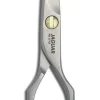 Fashion Jaguar PreStyle Ergo Slice