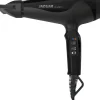 Outlet Jaguar Profi-Haartrockner HD Amico