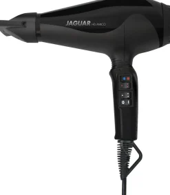 Outlet Jaguar Profi-Haartrockner HD Amico