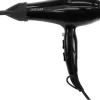 New Jaguar Profi-Haartrockner HD CALIMA