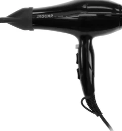 New Jaguar Profi-Haartrockner HD CALIMA