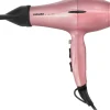 Discount Jaguar Profi-Haartrockner HD Calima Rosé