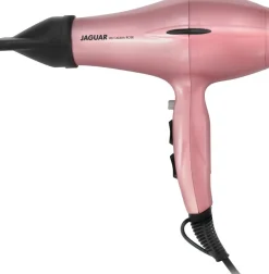 Discount Jaguar Profi-Haartrockner HD Calima Rosé