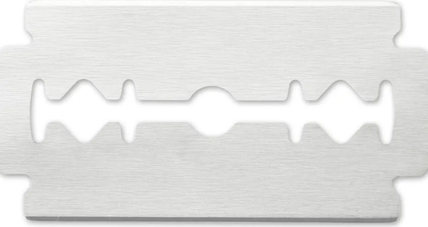 Online Jaguar R1 - 10 Klingen