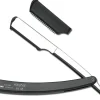 Outlet Jaguar R1 M