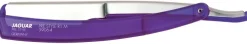 Outlet Jaguar R1 M