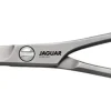 Fashion Jaguar Satin