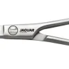 Sale Jaguar Satin Plus