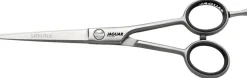 Sale Jaguar Satin Plus
