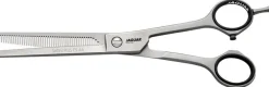 New Jaguar Satin Plus 46 Modellierschere