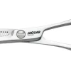 Best Jaguar Silver Ice 46 Modellierschere