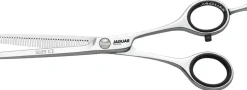 Best Jaguar Silver Ice 46 Modellierschere