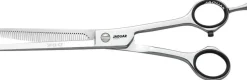 Best Jaguar Silver Ice 46 Modellierschere