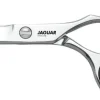 Online Jaguar Smart