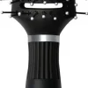 Outlet Jaguar SP-4 Air Flow Tunnelbürste