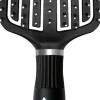 New Jaguar SP-5 Shape Paddlekissenbürste