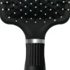 Online Jaguar SP-2 Shine Paddelbrush groß