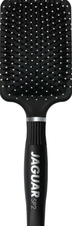 Online Jaguar SP-2 Shine Paddelbrush groß
