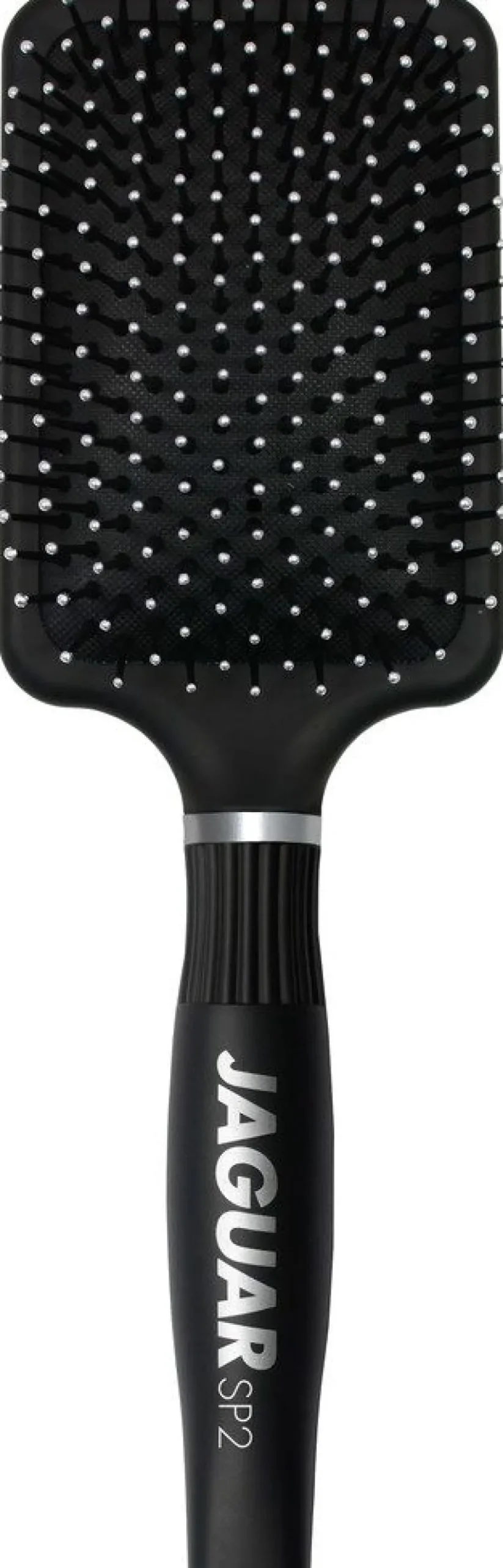 Online Jaguar SP-2 Shine Paddelbrush groß