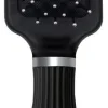 Clearance Jaguar SP-1 Shine Paddelbrush klein