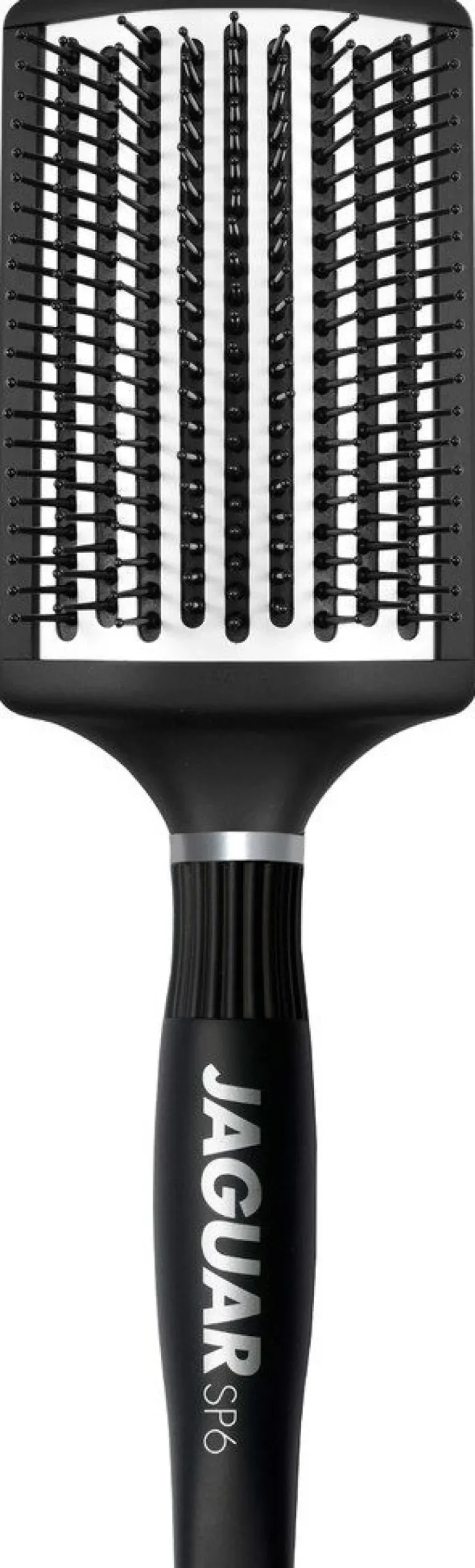 Best Jaguar SP-6 Thermo